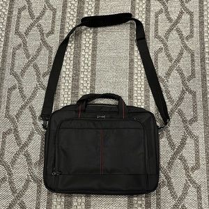Laptop Bag